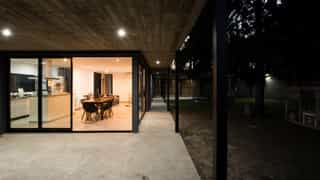 /assets/img/casablack/PRADOS-90.jpg