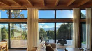 /assets/img/casaginger/Casa Ginger - Interior 5.jpg