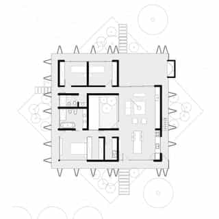/assets/img/casaquarzo/C0E204D1-9BE3-4206-8A04-8DDD0B400251.jpg