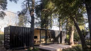 /assets/img/rancho/CONTENEDOR-4.jpg