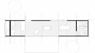 /assets/img/rancho/Planta.jpg